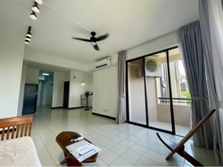 Bayshore Park (D16), Condominium #613258051